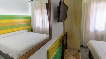 Hostal Rio Ara Bellosta