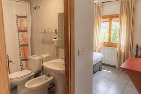 Hostal Rio Ara Bellosta