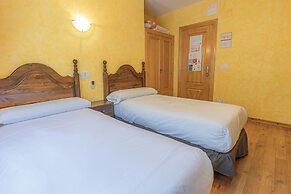 Hostal Rio Ara Bellosta