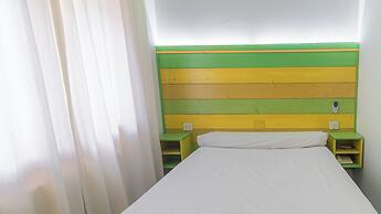 Hostal Rio Ara Bellosta