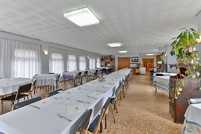 Hostal Rio Ara Bellosta