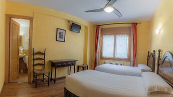 Hostal Rio Ara Bellosta