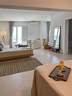 Portobello Boutique Hotel