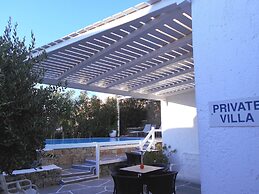 Portobello Boutique Hotel