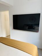 Portobello Boutique Hotel