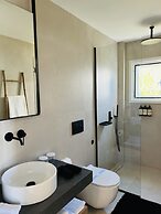 Portobello Boutique Hotel