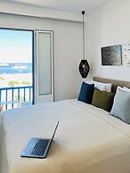 Portobello Boutique Hotel