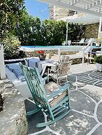 Portobello Boutique Hotel