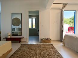 Portobello Boutique Hotel
