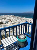 Portobello Boutique Hotel