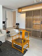 Portobello Boutique Hotel