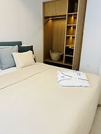 Portobello Boutique Hotel
