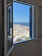 Portobello Boutique Hotel