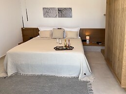 Portobello Boutique Hotel
