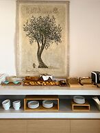 Portobello Boutique Hotel