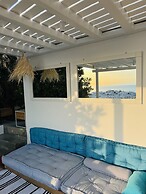 Portobello Boutique Hotel
