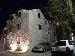 House Sandra