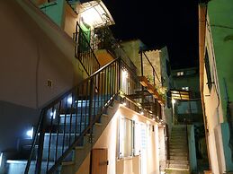 House Sandra