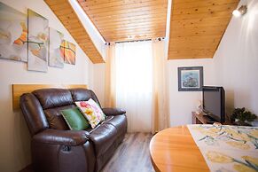 House Sandra