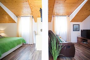 House Sandra