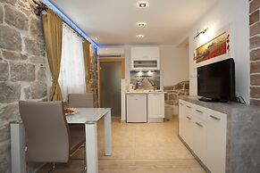 House Sandra