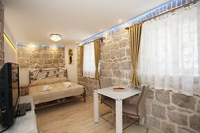 House Sandra