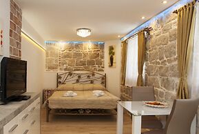 House Sandra