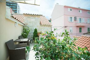 House Sandra