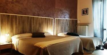 Albergo Renata