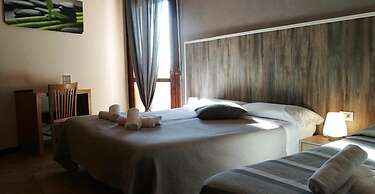Albergo Renata