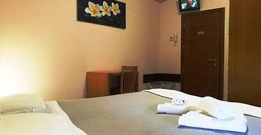 Albergo Renata