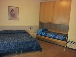 Albergo Renata