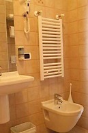 Albergo Renata
