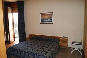 Albergo Renata