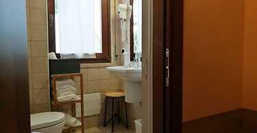 Albergo Renata