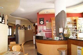 Albergo Renata