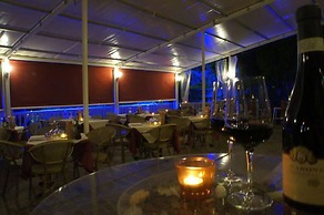 Albergo Renata