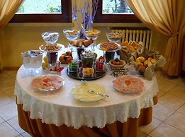 Albergo Renata