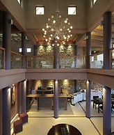 Las Marias Hotel Boutique