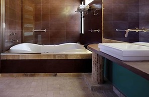 Las Marias Hotel Boutique