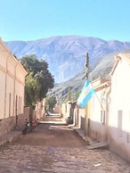 Las Marias Hotel Boutique