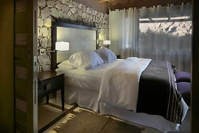 Las Marias Hotel Boutique