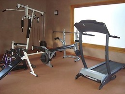 Las Marias Hotel Boutique