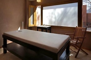 Las Marias Hotel Boutique