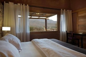Las Marias Hotel Boutique