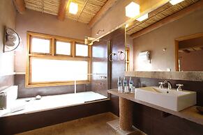 Las Marias Hotel Boutique
