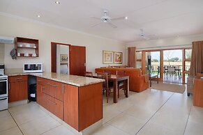 Protea Hotel by Marriott Polokwane Ranch Resort