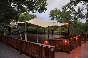 Protea Hotel by Marriott Polokwane Ranch Resort