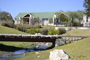 Protea Hotel by Marriott Polokwane Ranch Resort