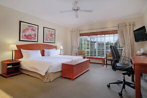 Protea Hotel by Marriott Polokwane Ranch Resort